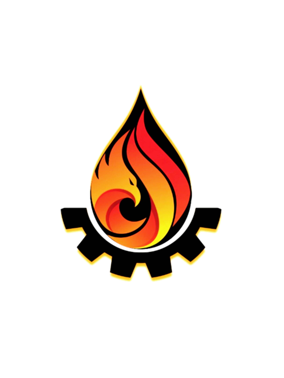 شعار شركة الداودي